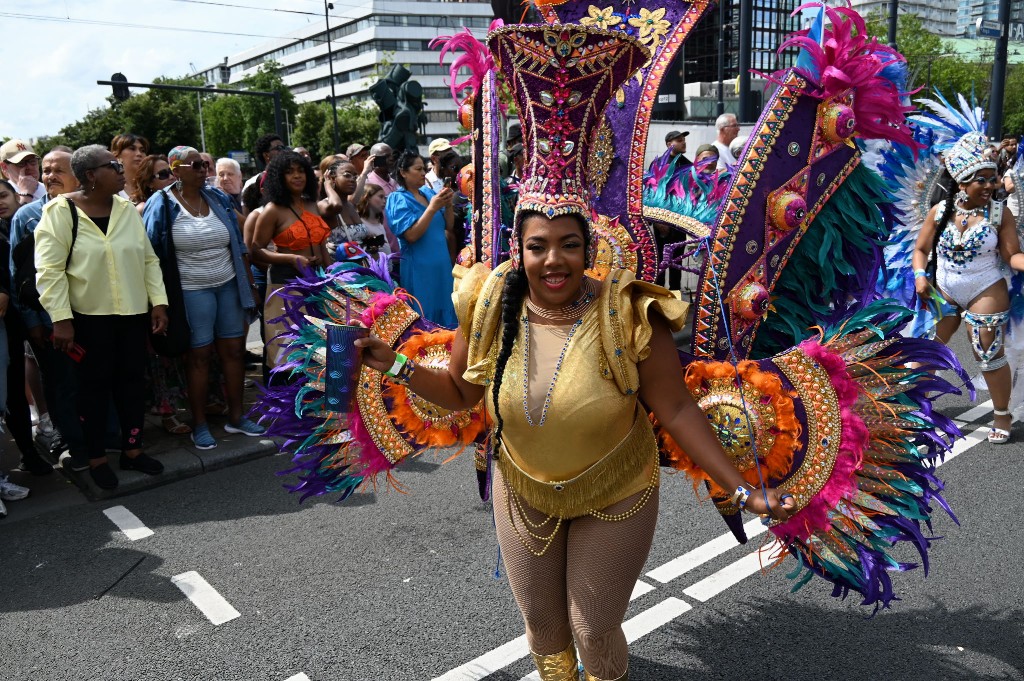 ../Images/Zomercarnaval 2024 583.jpg